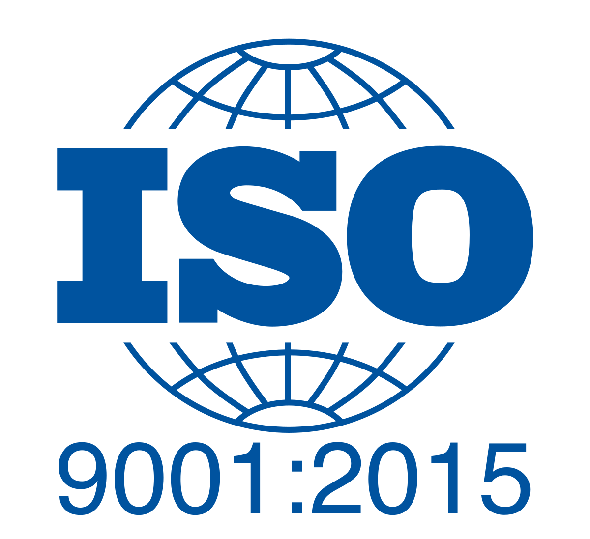 Logo Item