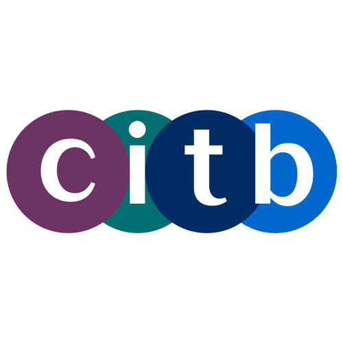Logo Item