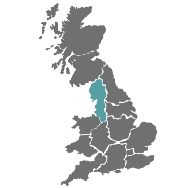 Section 278