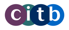 Logo Item