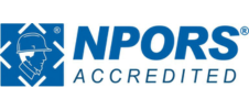 Logo Item